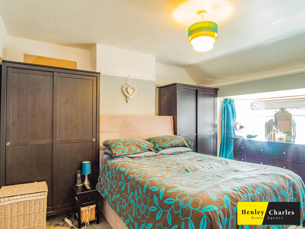 Additional image 18 of Beauchamp Avenue, Birmingham