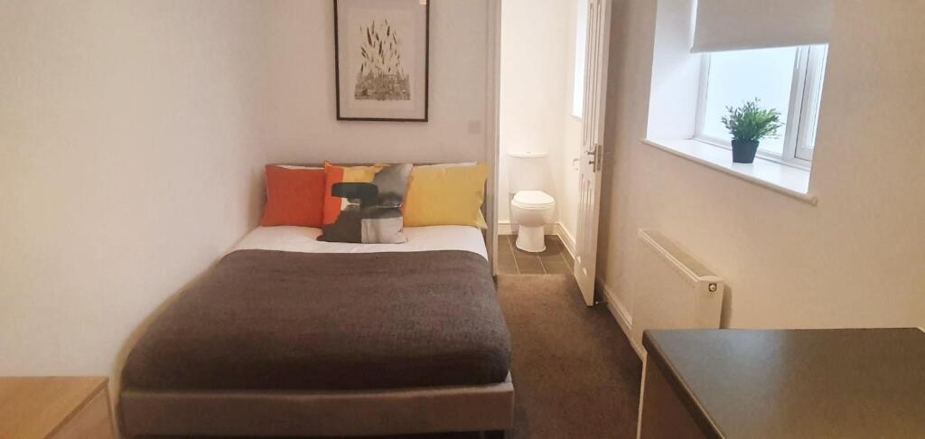 Additional image 5 of Douglas Road, Acocks Green