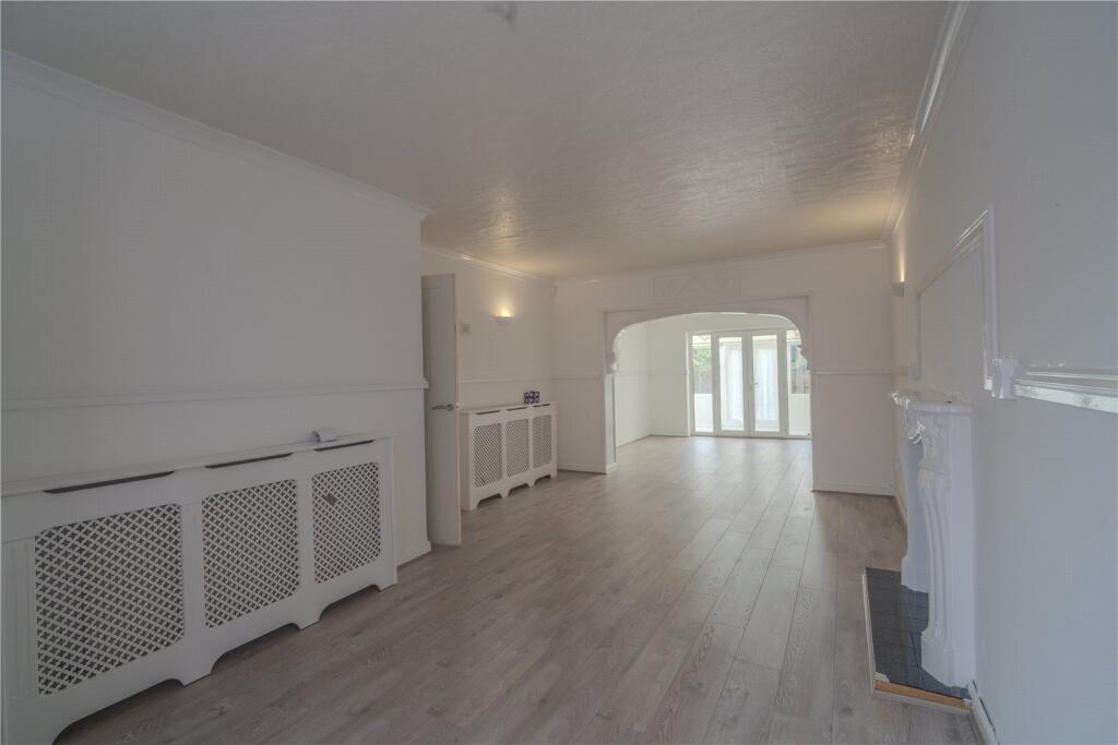 Additional image 4 of Chilcote Close, Hall Green, Birmingham, B28