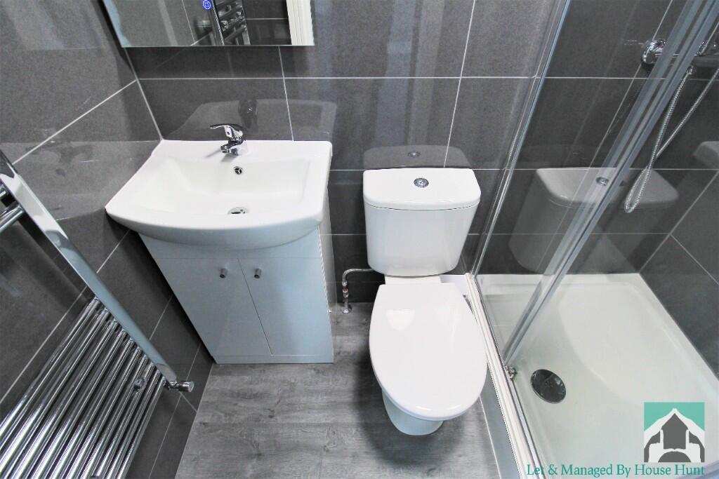 Additional image 5 of Florence Buildings, Hubert Road, Birmingham, B29 6EH