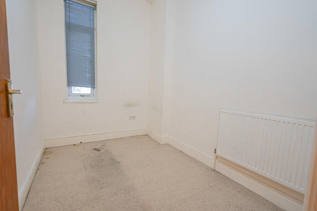 Additional image 9 of Somerset Road, Handsworth Wood