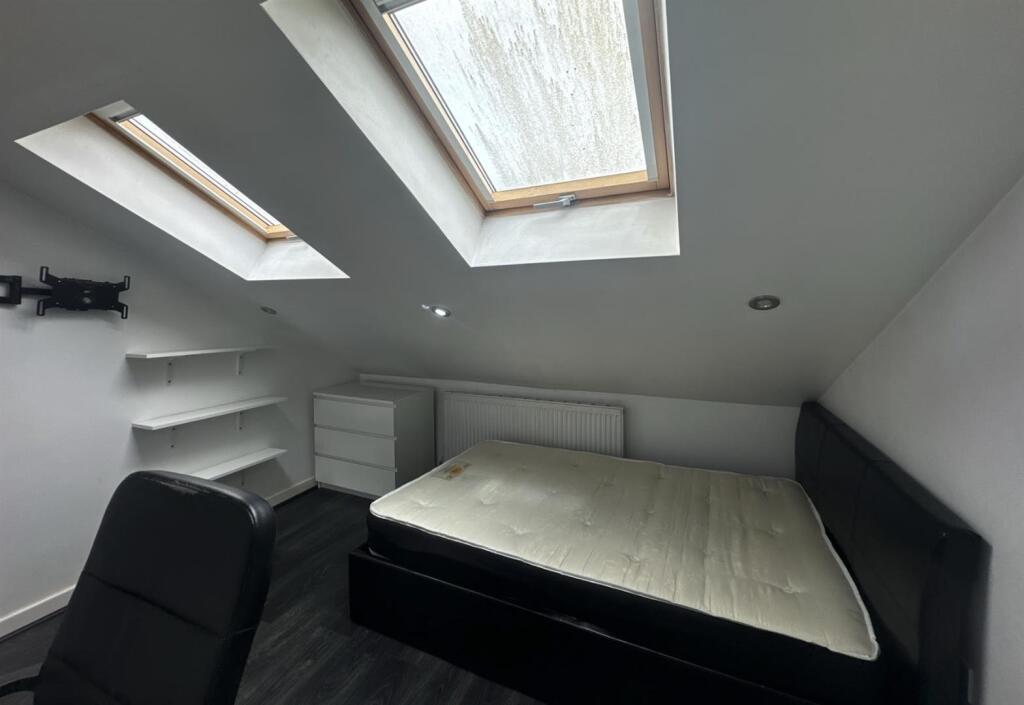 Additional image 5 of Harborne Park Road, Birmingham