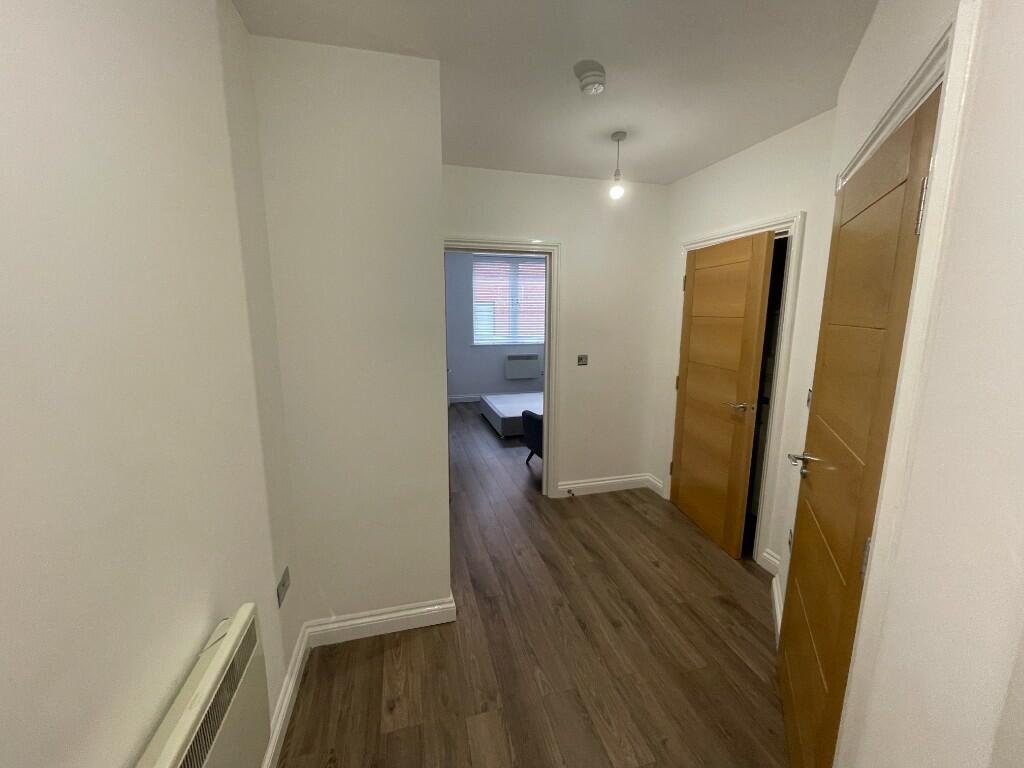 Additional image 3 of Mint Drive, Birmingham, B18