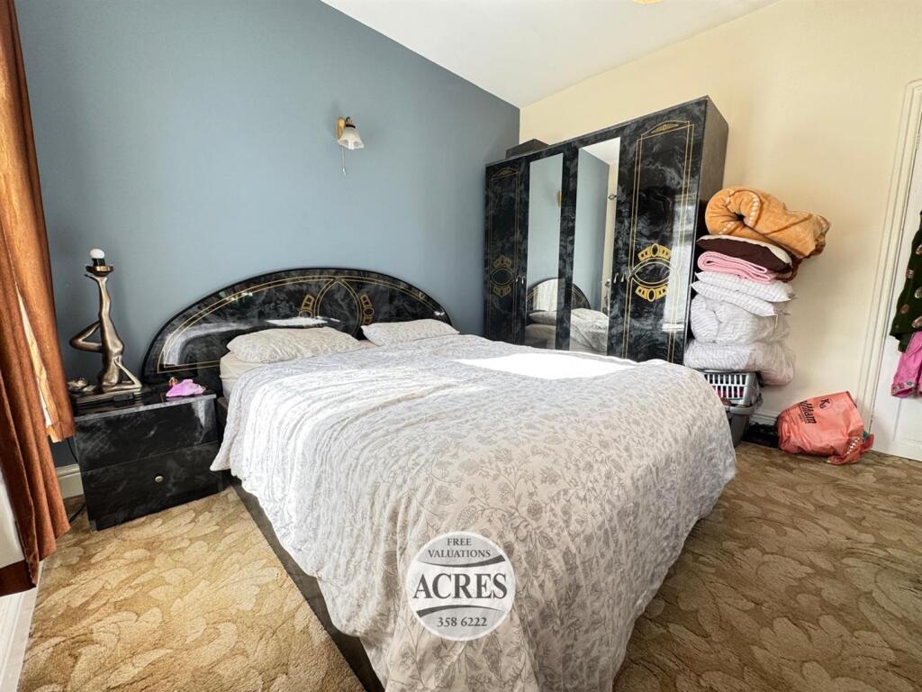 Additional image 20 of Farnham Road, Handsworth, Birmingham