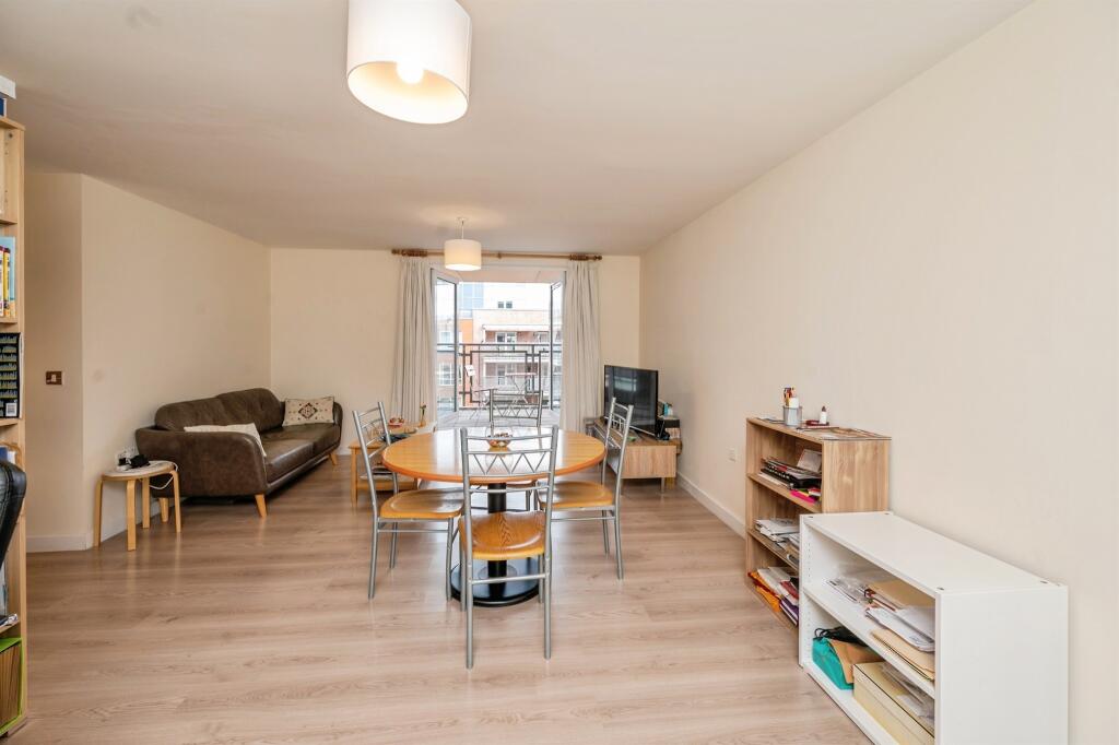 Additional image 2 of Warstone Lane, Birmingham