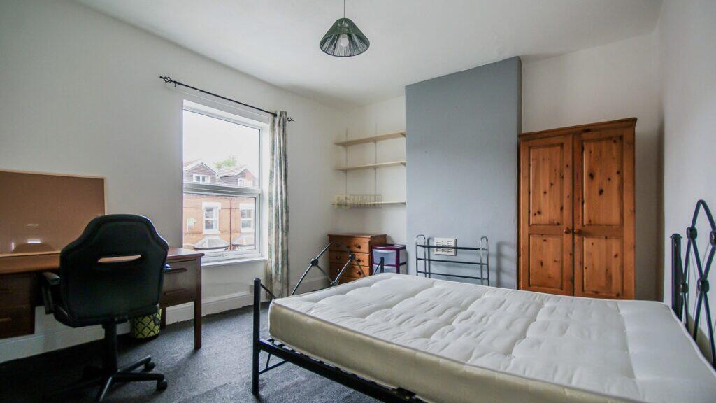 Additional image 10 of Luton Road, Selly Oak, Birmingham, B29 7BN