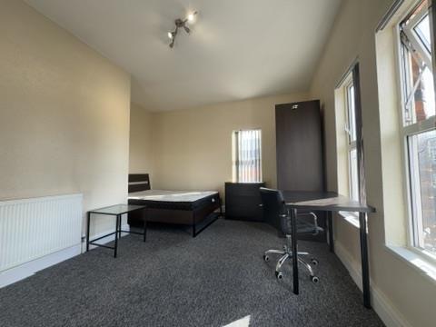 Additional image 7 of Harold Road, Birmingham