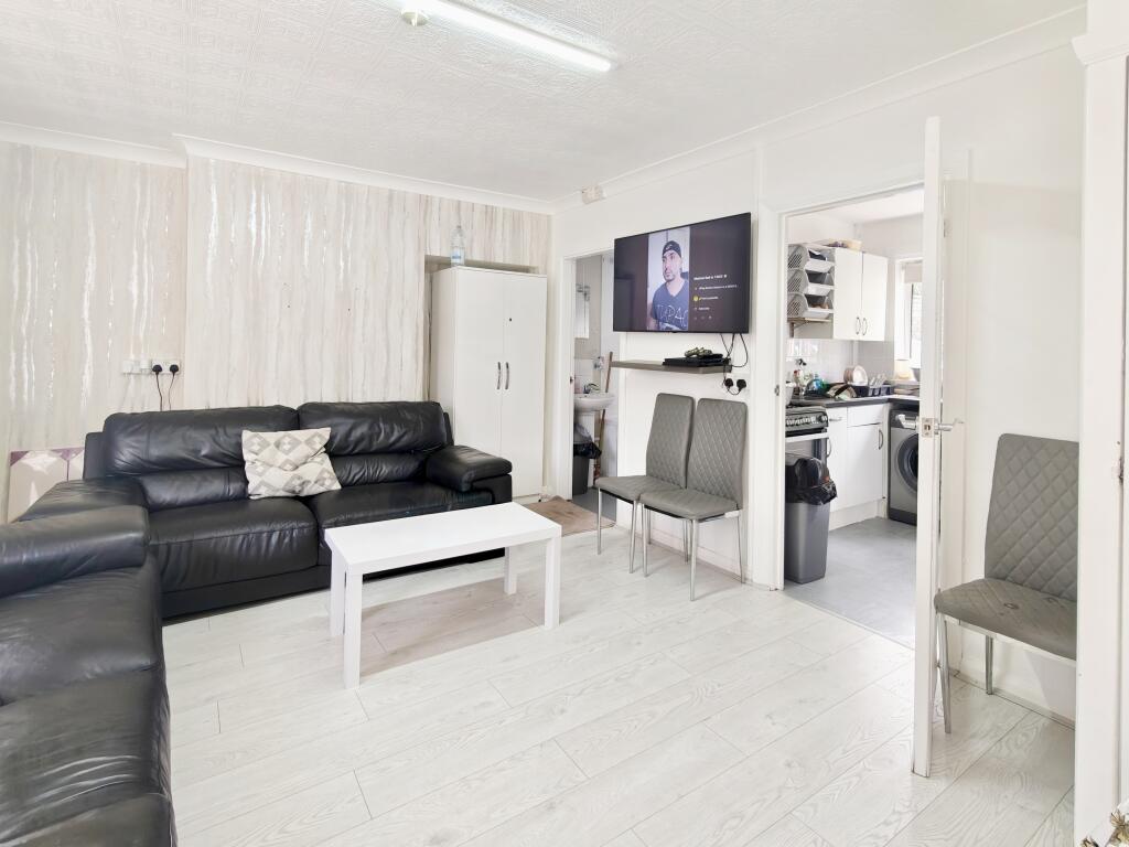 Additional image 2 of Inland road, Erdington