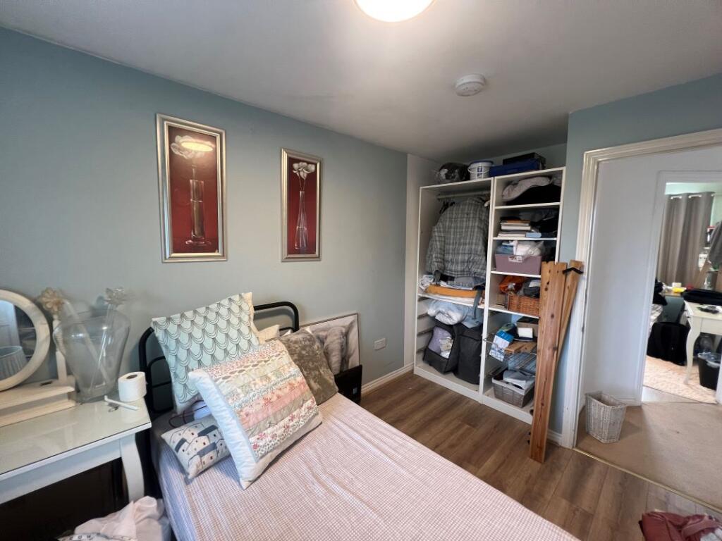 Additional image 21 of 1072 Chester Road, Erdington, Birmingham, B24 0SA