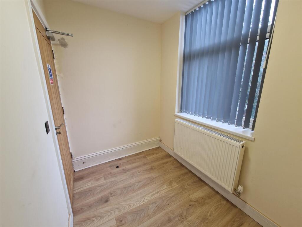 Additional image 4 of Gravelly Hill, Erdington, Birmingham