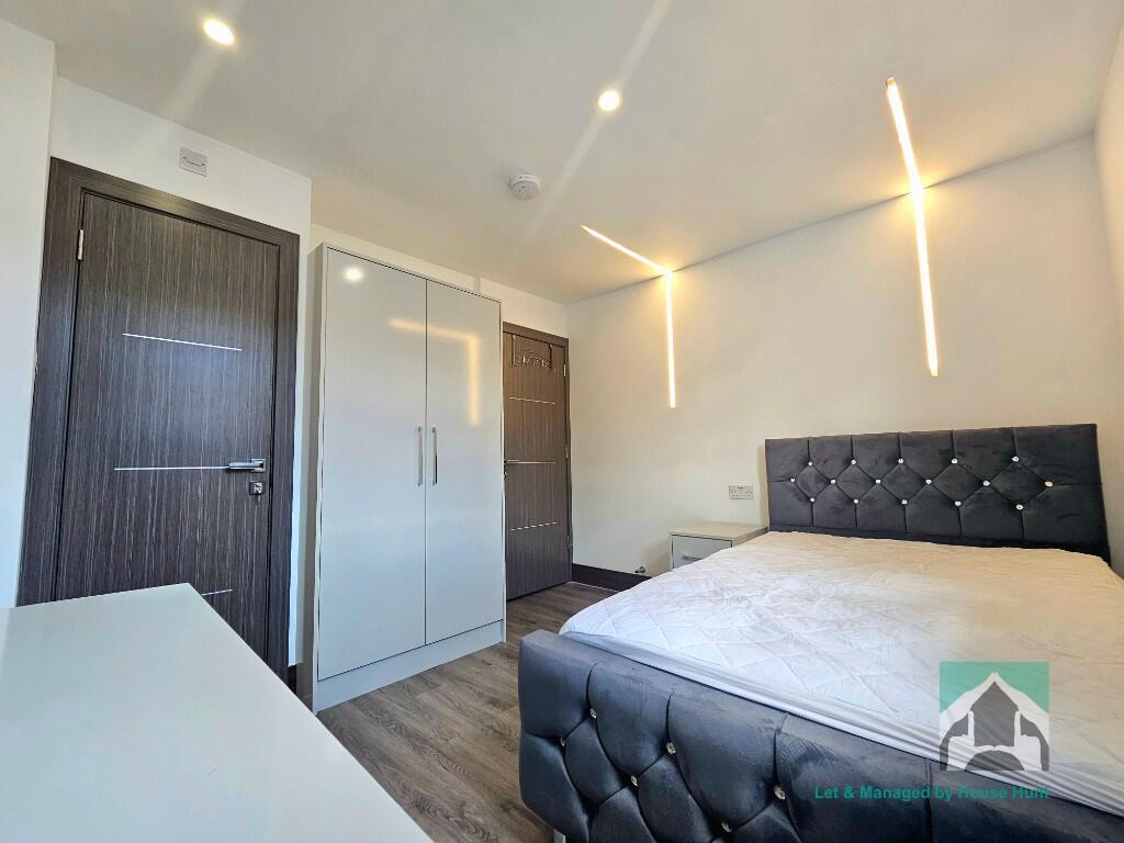 Additional image 6 of Dawlish Road, Selly Oak, Birmingham, B29 7AR