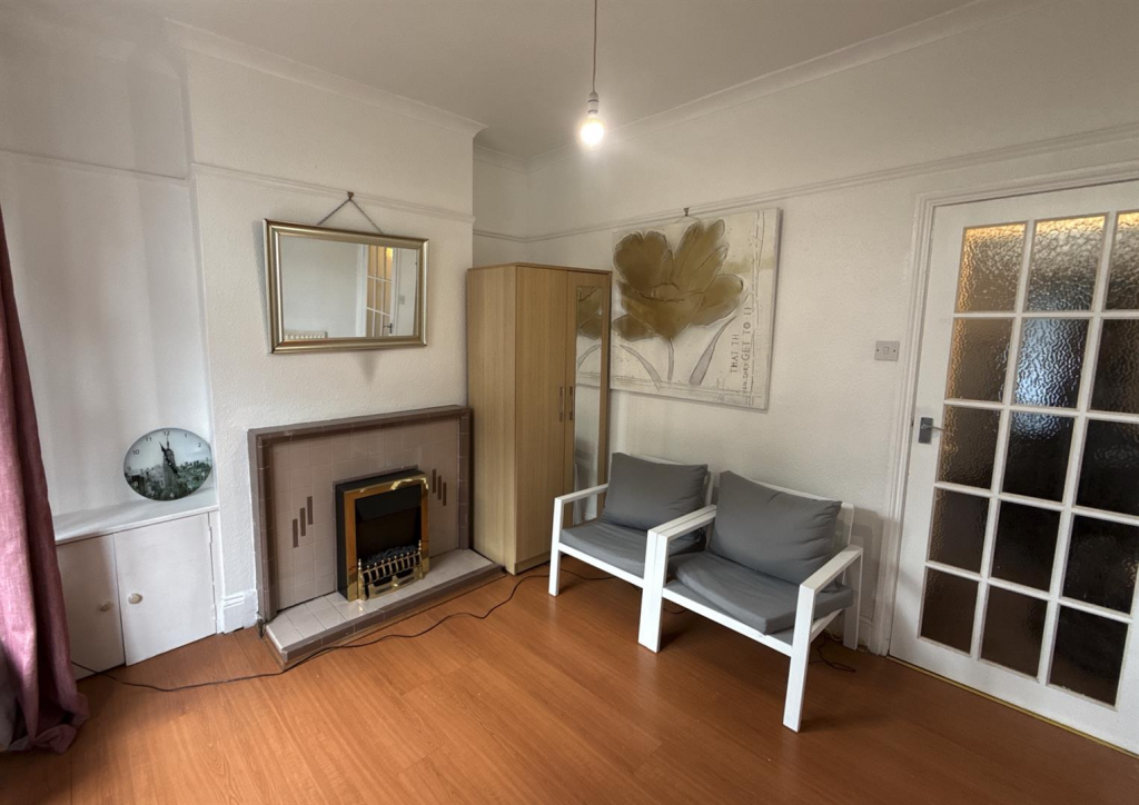 Additional image 3 of The Grove, Daisy Road, Birmingham