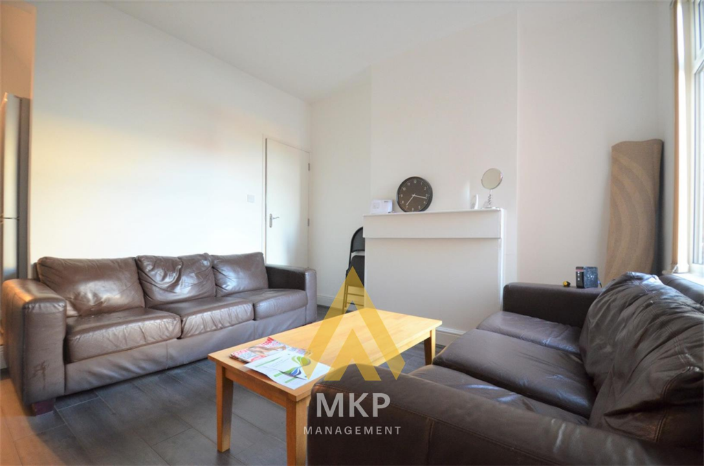 Additional image 13 of Manilla Road, Selly Oak B29 7PZ