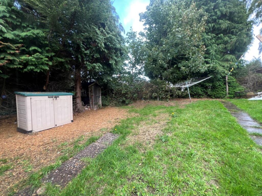Additional image 10 of 14B Lydget Grove, Erdington, Birmingham, B23 5EH
