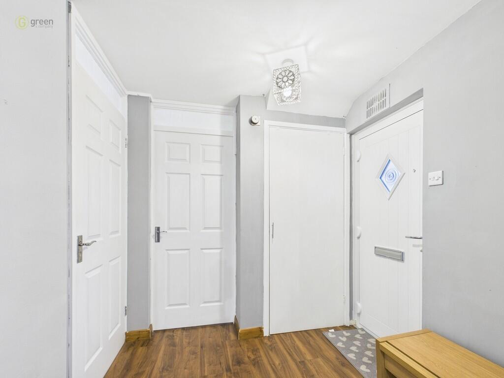 Additional image 9 of Priors Way, Erdington