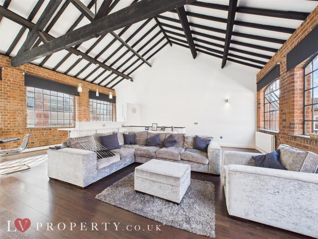 Additional image 24 of Mint Drive, Hockley, Birmingham, B18