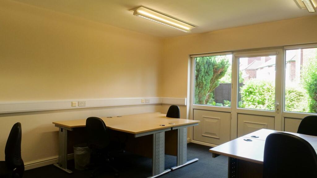 Additional image 11 of Cambrai Court, 1229-1235 Stratford Road, Hall Green, Birmingham, B28 9AA