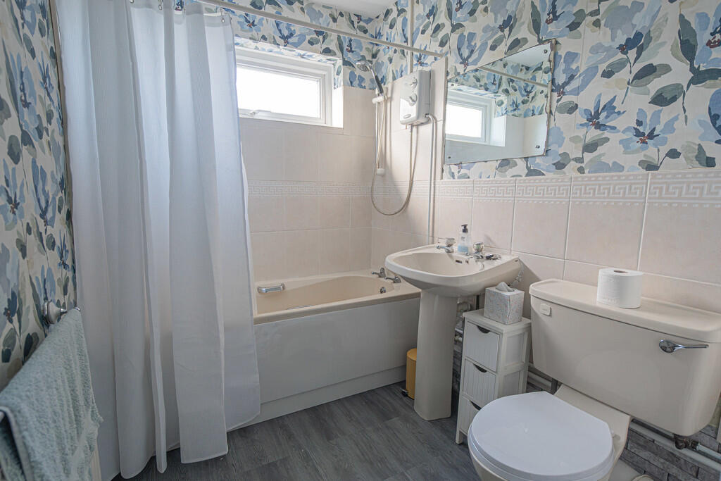 Additional image 7 of Friary Close, Handsworth Wood