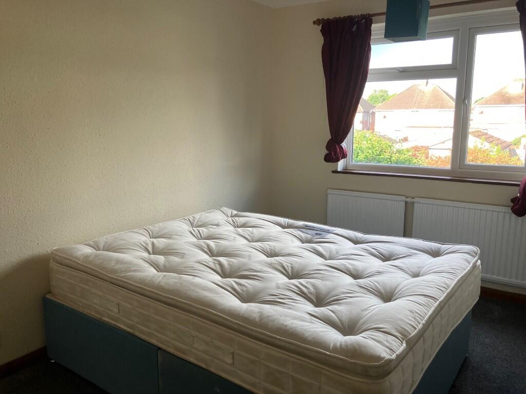 Additional image 9 of Chaffcombe Road, Birmingham, B26