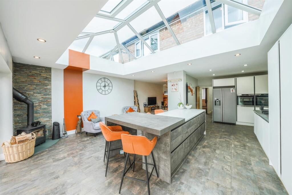 Additional image 3 of Queens Road, Yardley, Birmingham