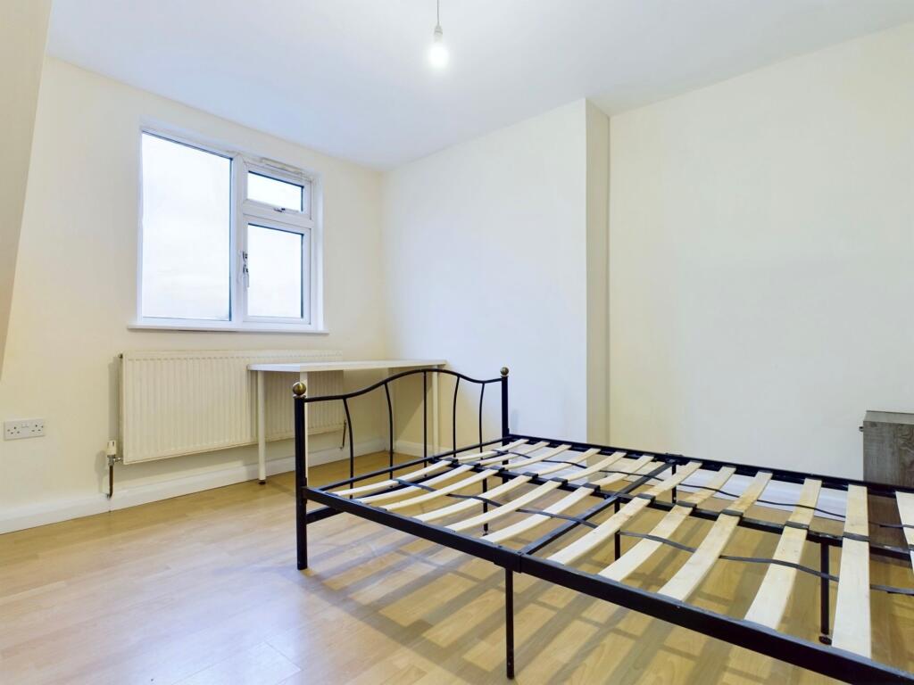 Additional image 5 of Charlbury Crescent, Little Bromwich, Birmingham - B26