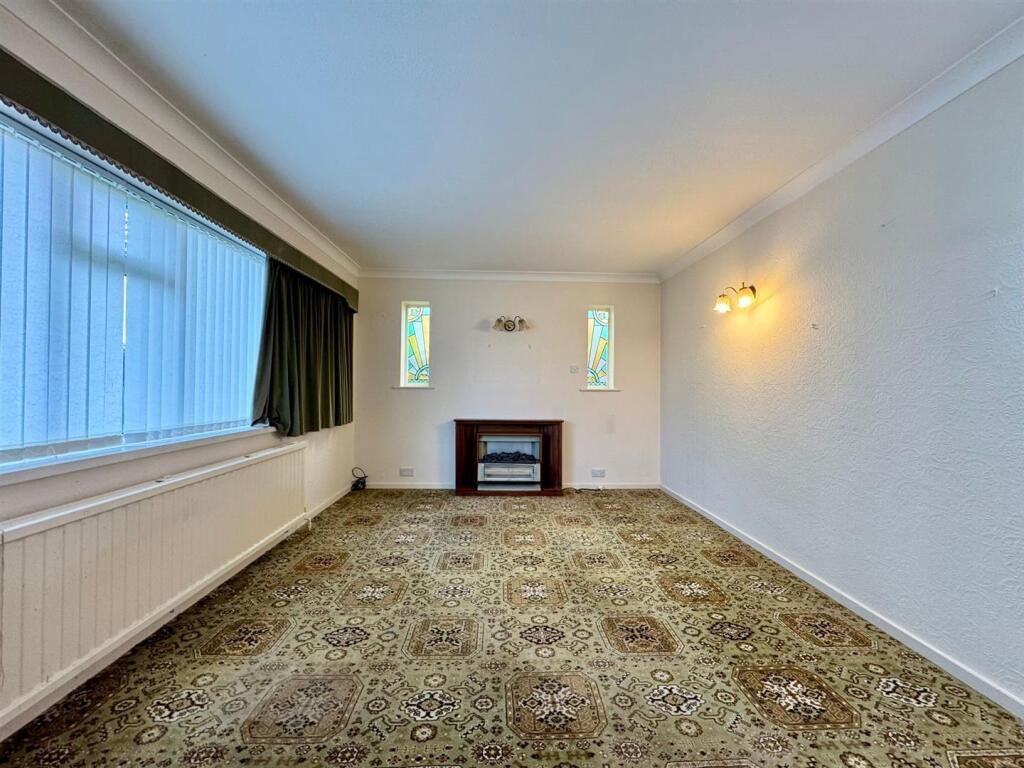 Additional image 5 of Orphanage Road, Erdington, Birmingham