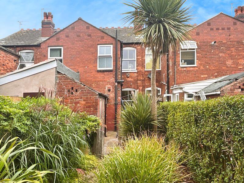 Additional image 15 of Cornwall Road, Handsworth, Birmingham, B20 2HY