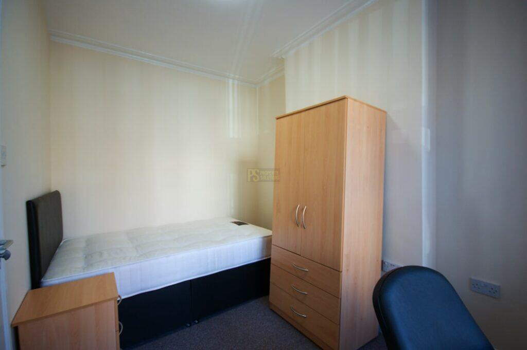 Additional image 6 of Harrow Road, Selly Oak, Birmingham, B29 7DN