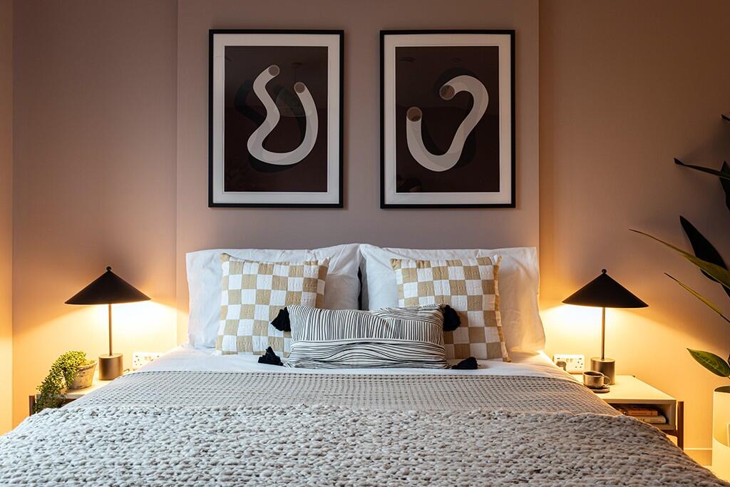 Additional image 8 of Pitsford Street, Birmingham, B18