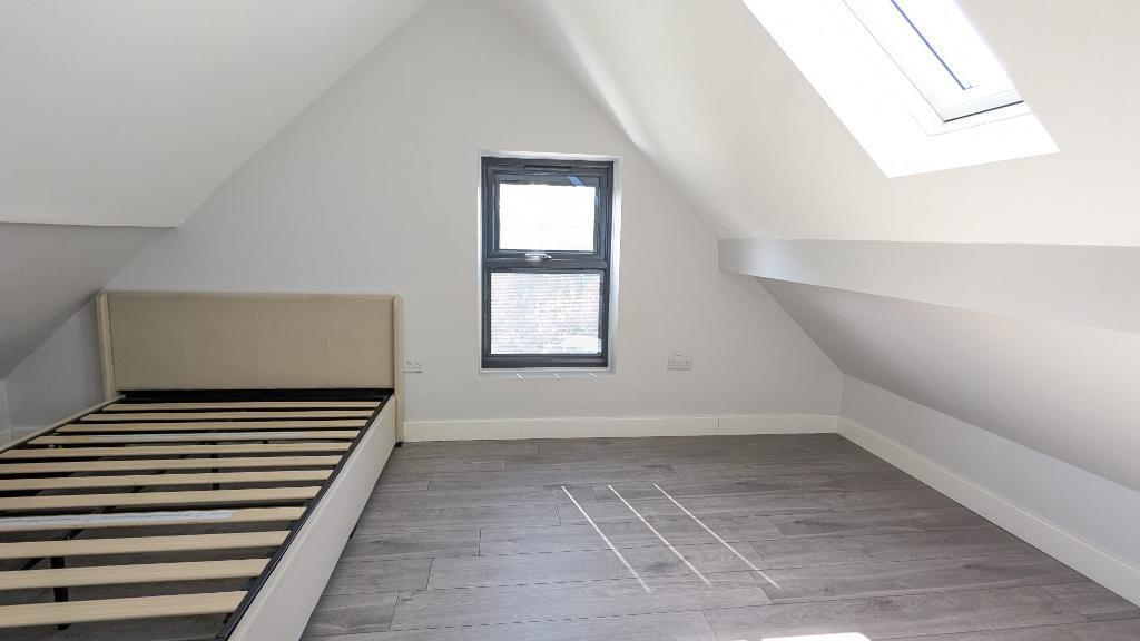 Additional image 15 of Ellesboro Road, Harborne, Birmingham, B17 8PT