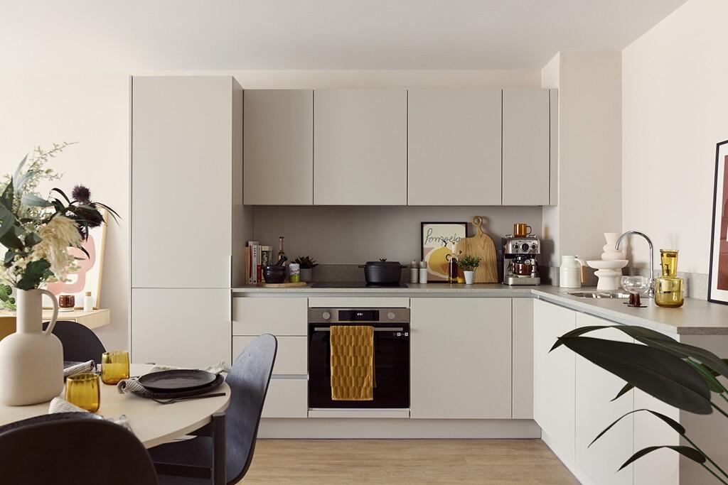 Additional image 10 of Pitsford Street, Birmingham, B18