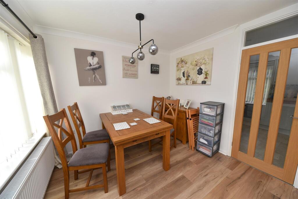 Additional image 14 of Fitz Roy Avenue, Harborne, Birmingham