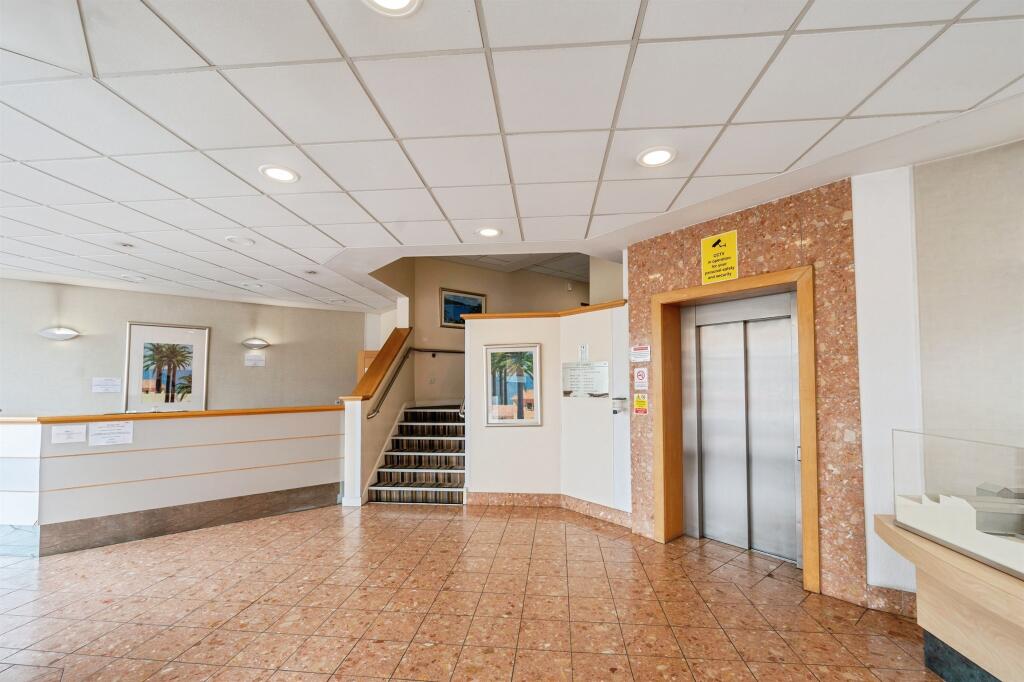 Additional image 16 of Warstone Lane, Birmingham