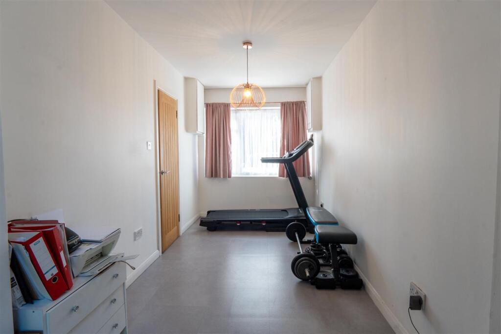 Additional image 12 of Stratford Road, Hall Green, Birmingham