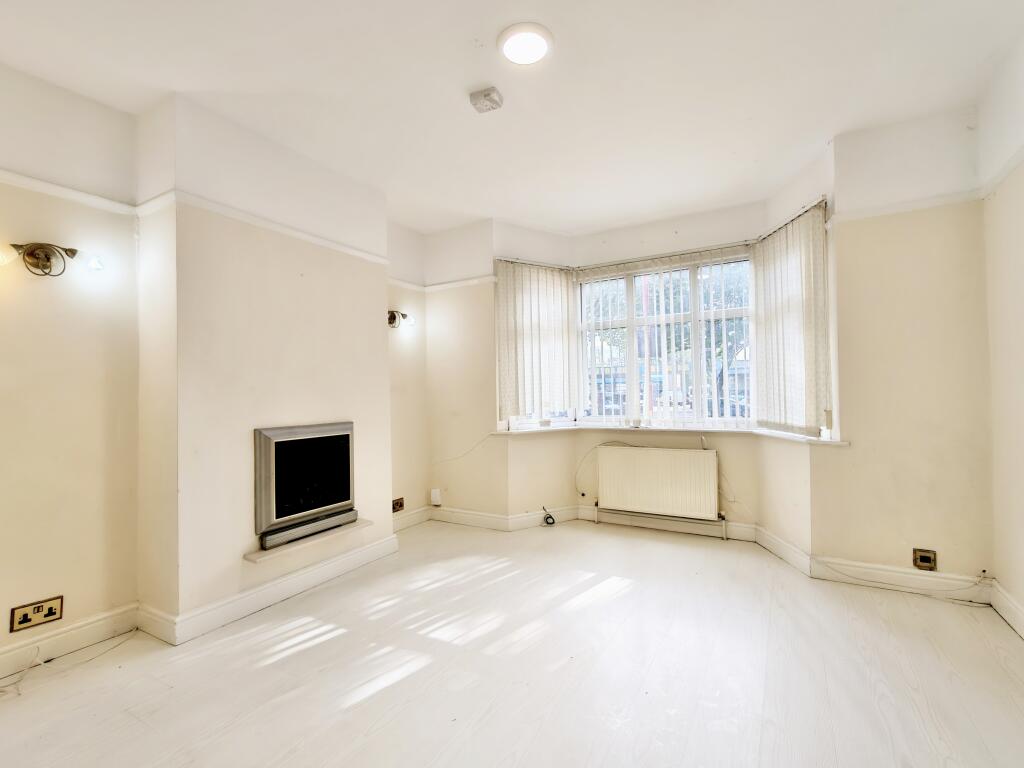 Additional image 13 of Tyburn Road, Erdington