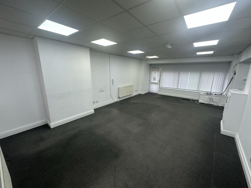 Additional image 20 of 1600-1602, 1600 Coventry Road, Yardley, Birmingham, B26 1AL