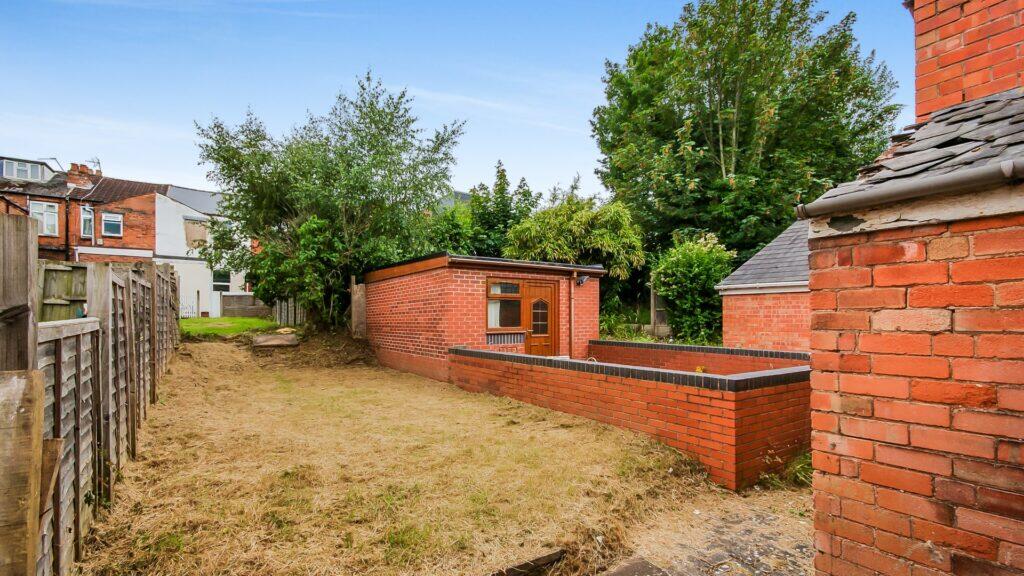 Additional image 8 of Luton Road, Selly Oak, Birmingham, B29 7BN