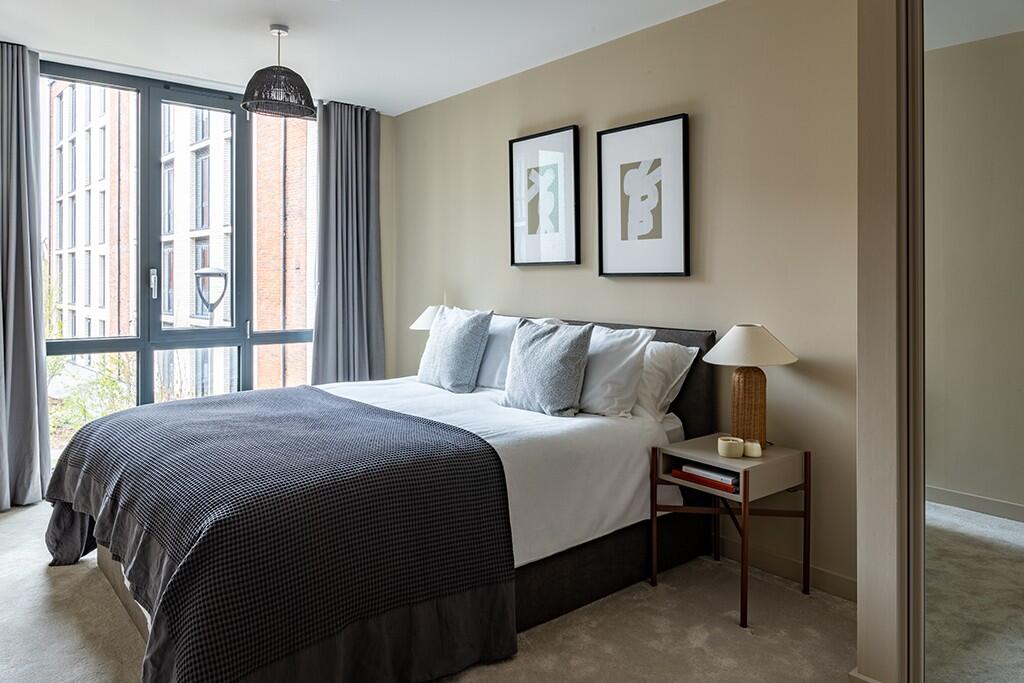 Additional image 14 of Pitsford Street, Birmingham, B18