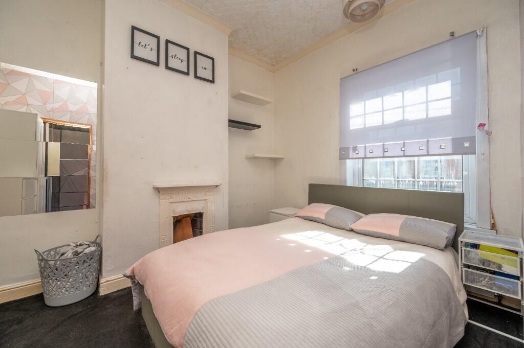 Additional image 19 of Douglas Road, Birmingham, B27