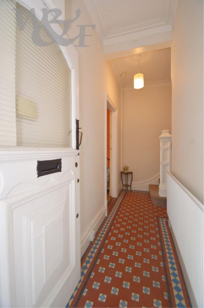 Additional image 41 of Somerset Road, Erdington, Birmingham