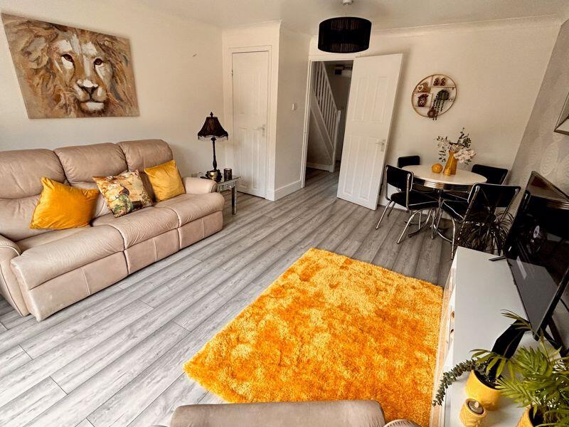 Additional image 6 of Marshmont Way, Birmingham, B23 5XY