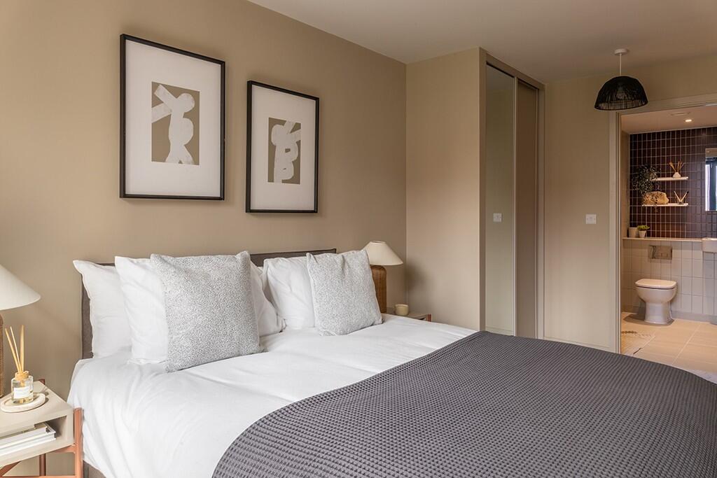 Additional image 3 of Pitsford Street, Birmingham, B18