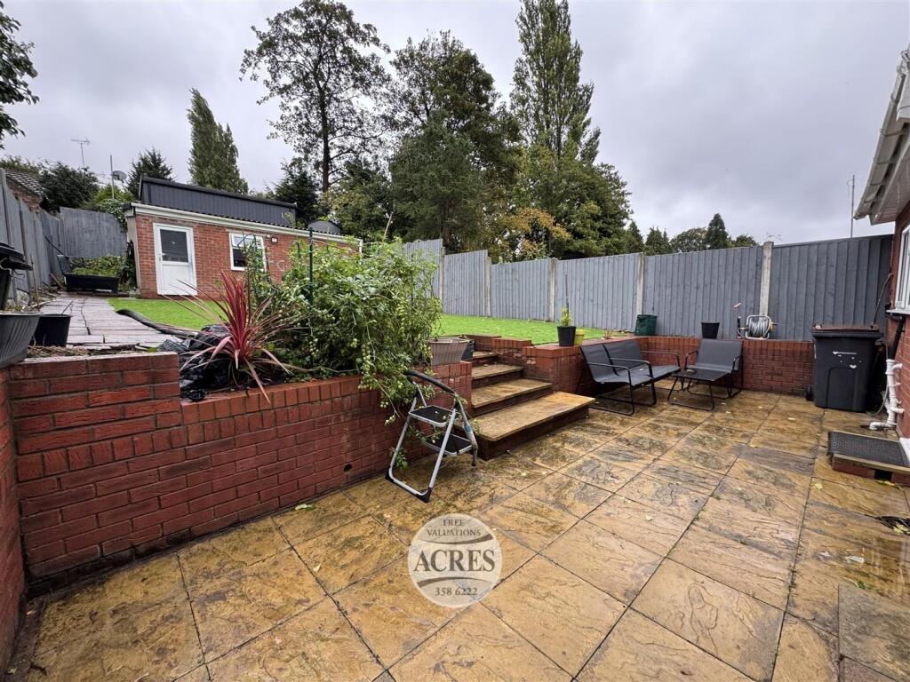 Additional image 50 of Grestone Avenue, Handsworth Wood, Birmingham