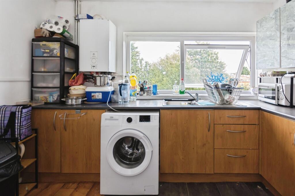 Additional image 9 of Tiverton Road, Birmingham