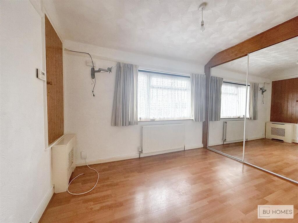 Additional image 6 of Dolphin Lane, Acocks Green