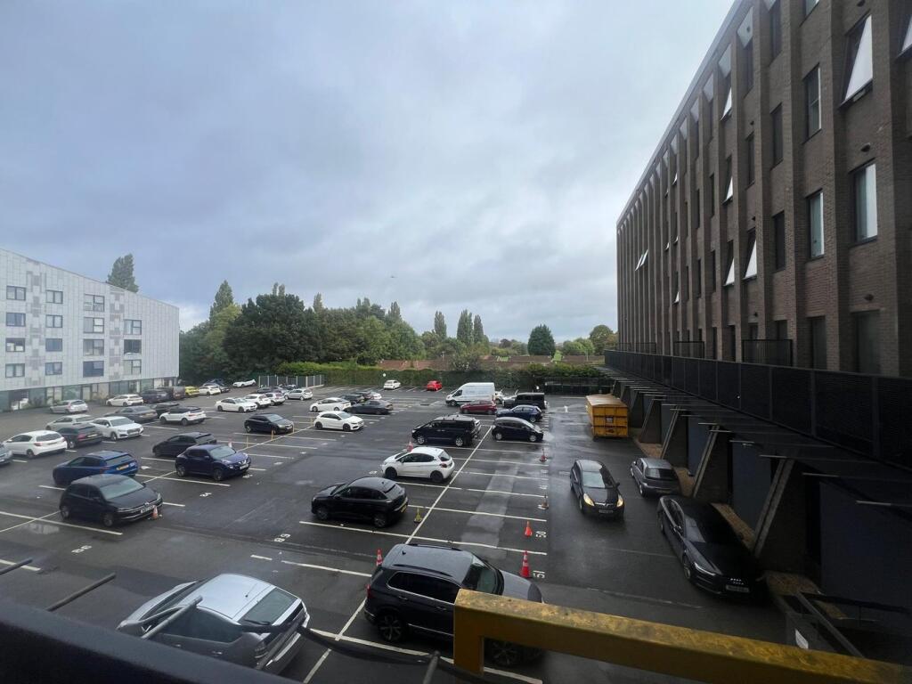 Additional image 12 of Coventry Road, Sheldon, Birmingham, B26