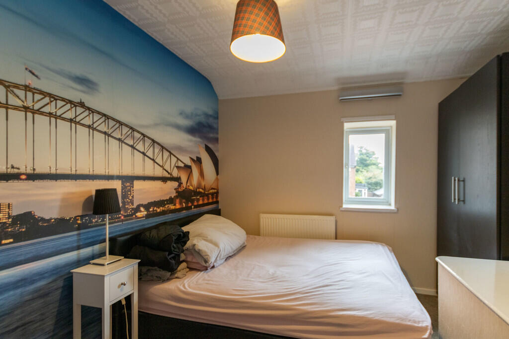 Additional image 5 of Kelfield Avenue, Harborne, B17