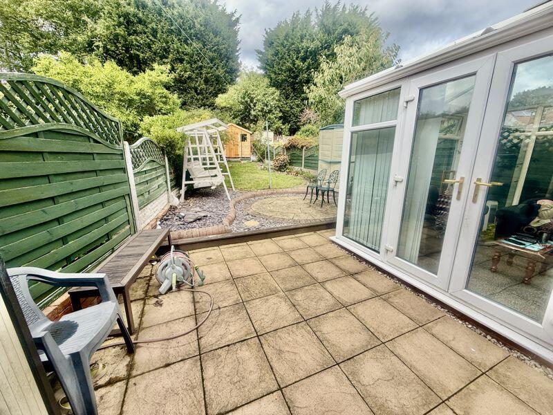 Additional image 26 of Woodcote Road, Birmingham, B24 0HA