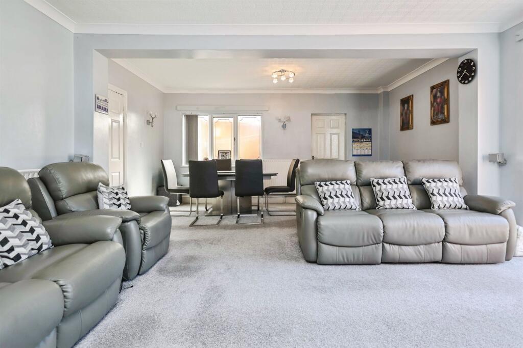 Additional image 7 of Court Oak Road, Harborne, Birmingham