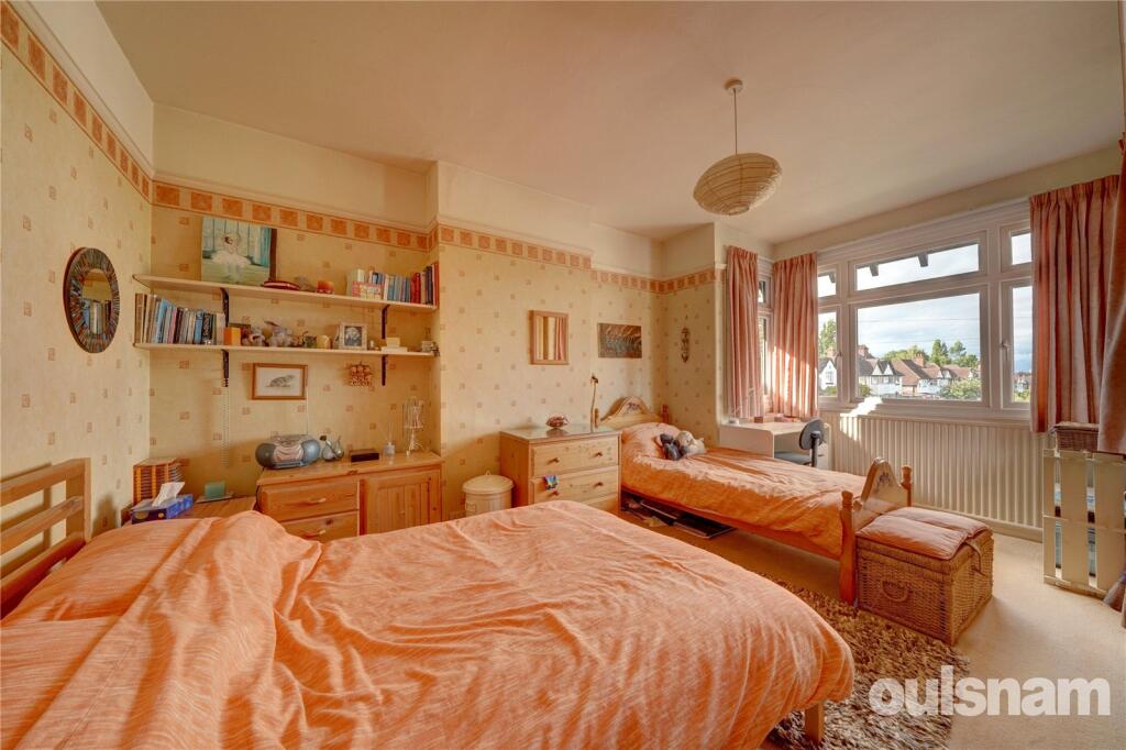 Additional image 12 of Langleys Road, Selly Oak, Birmingham, B29